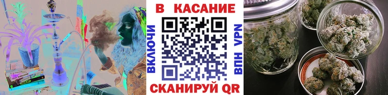 Alpha-PVP Электроугли