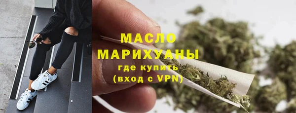 прущие грибы Елабуга