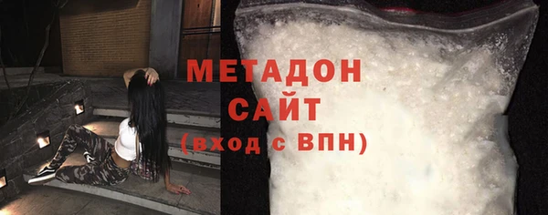 прущие грибы Елабуга