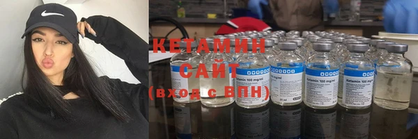 дурь Ельня