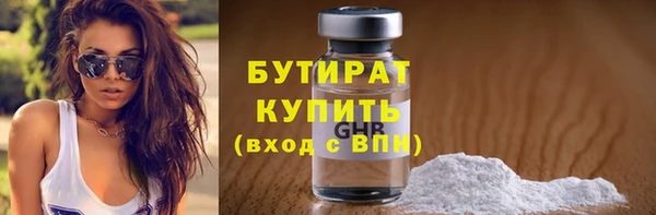 прущие грибы Елабуга