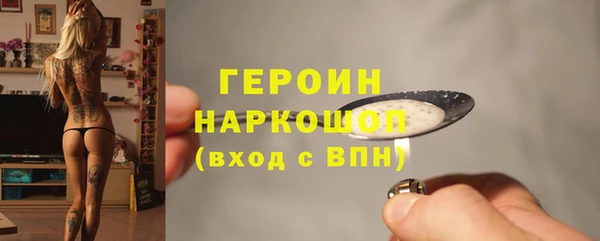 дурь Ельня