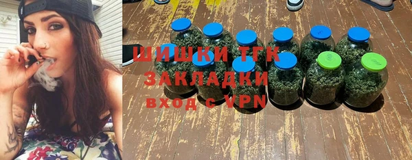 мдпв Елизово