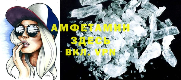 дурь Ельня