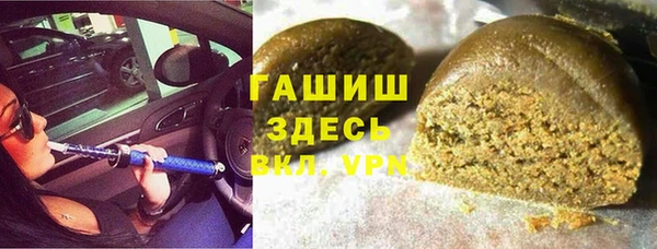 дурь Ельня