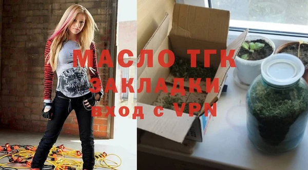 дурь Ельня
