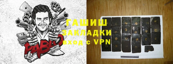 мдпв Елизово