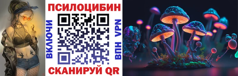 Псилоцибиновые грибы Magic Shrooms  Купить где  Электроугли 