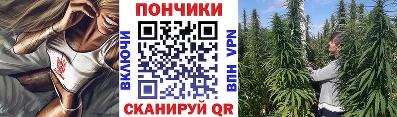 Бошки Шишки AK-47  Купить где  Электроугли 